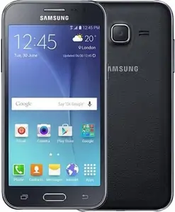 Замена микрофона на телефоне Samsung Galaxy J2 в Нижнем Новгороде